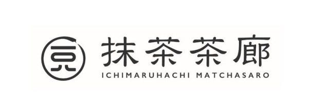 【関西初】限定メニューも♡