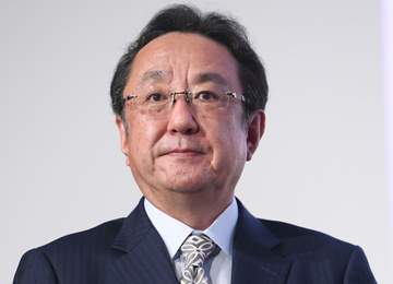 フジベテランアナ「頑張ってきた仲間にこんな表情させて、矢面に立たせて…」timelesz会見に沈痛