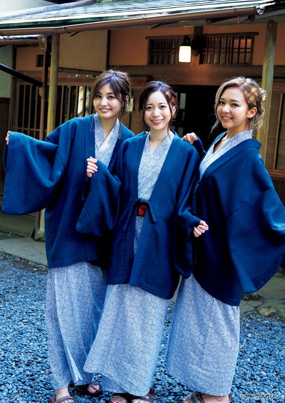 MFGエンジェルス(C)しげの秀一・岡本武志/ヤングマガジン