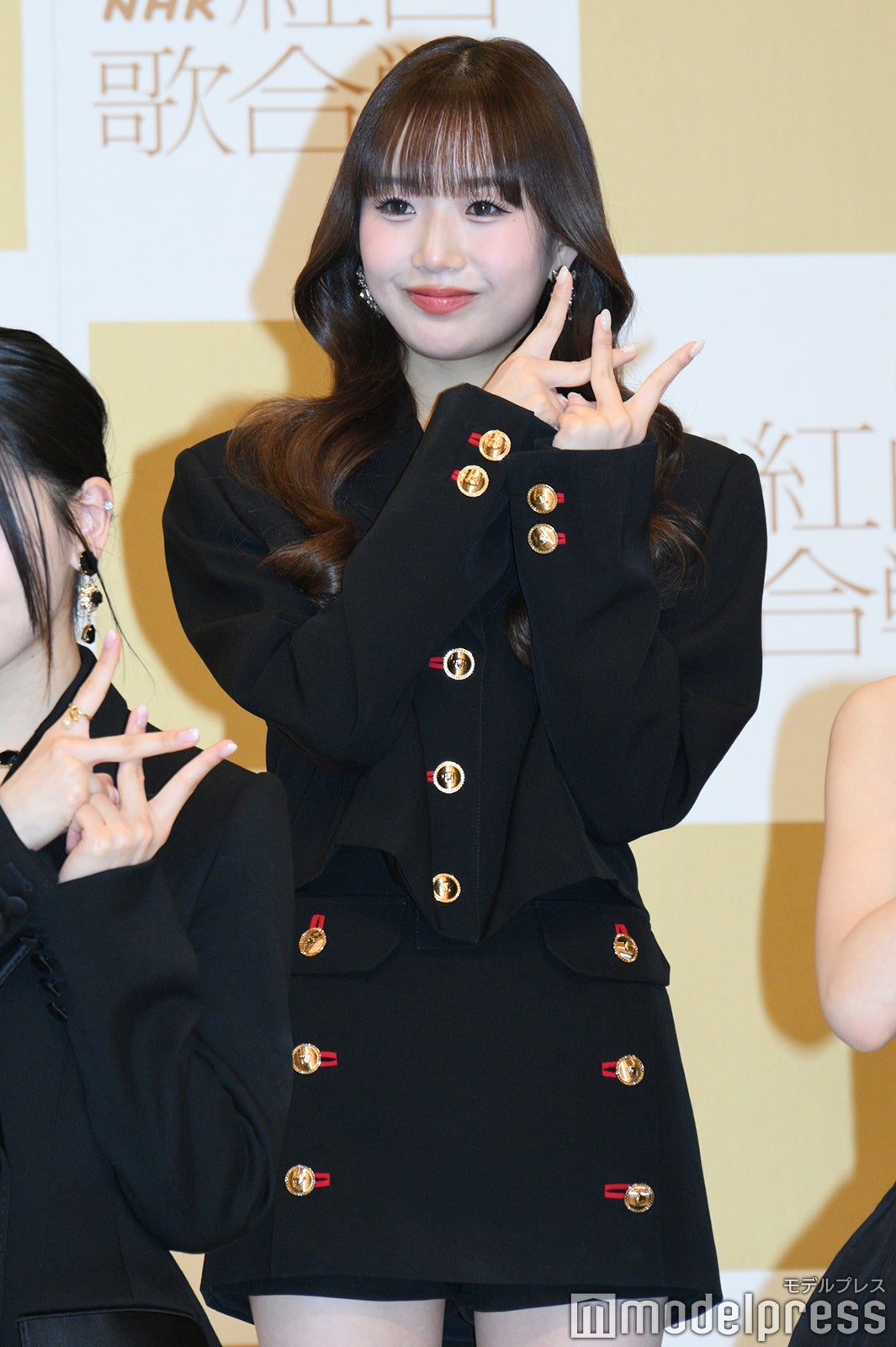 KEIKO（清水恵子）（C）モデルプレス