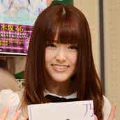乃木坂46 キュートなコスチュームで まどマギ 実写版を披露 モデルプレス 乃木坂46 キュートなコスチュームで まどマギ 実写版を披露 モデルプレス