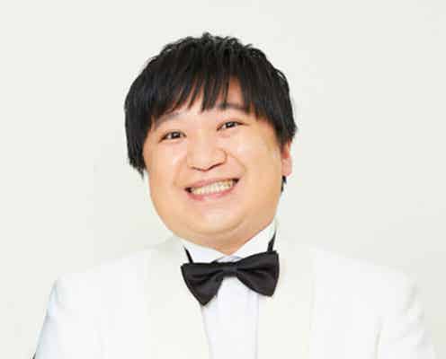 「全員から嫌われて…」中学時代の“ドン引き行動”を芸人が告白 「いるんだ本当に」驚き