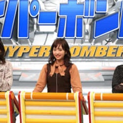 東大同士の超ハイレベルな戦い!東大男子と東大女子、常識力があるのは?