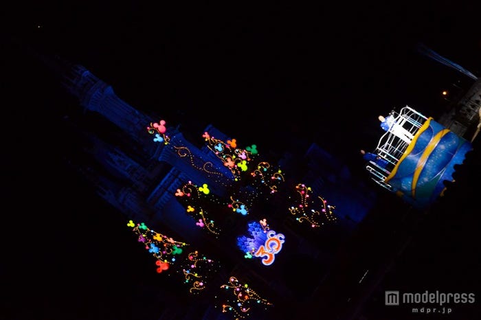 サンクスデー/代表取締役社長(兼)COO上西京一郎氏のスピーチ