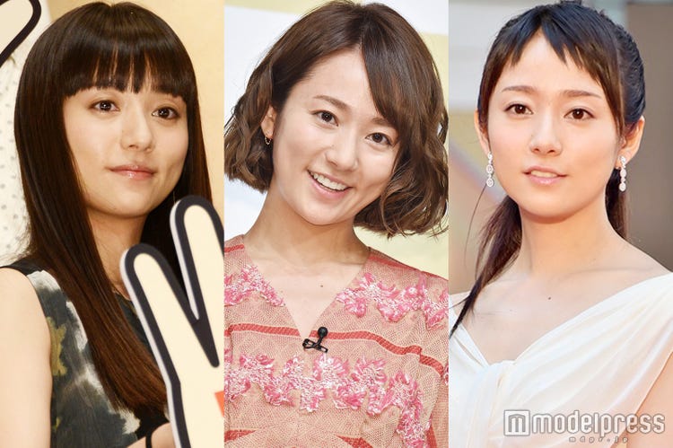 木村文乃 ボク運 でのショートボブヘアが 最強に可愛い と話題 作品ごとに変わる印象がすごい これまでのヘア変遷 モデルプレス 木村文乃 ボク運 でのショートボブヘアが 最強に可愛い と話題 作品ごとに変わる印象がすごい これまでのヘア変遷 モデルプレス