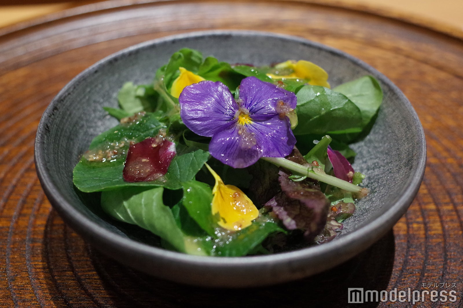 京都舞鶴ARIYOSHI（C）モデルプレス