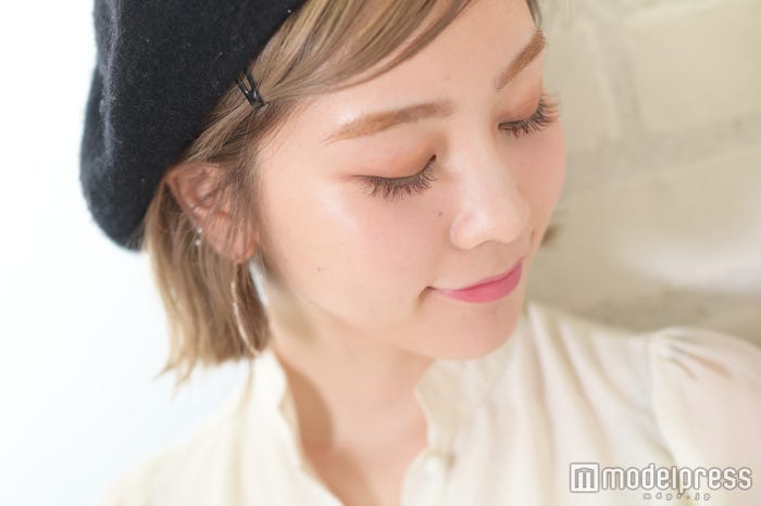 久恒美菜(C)モデルプレス