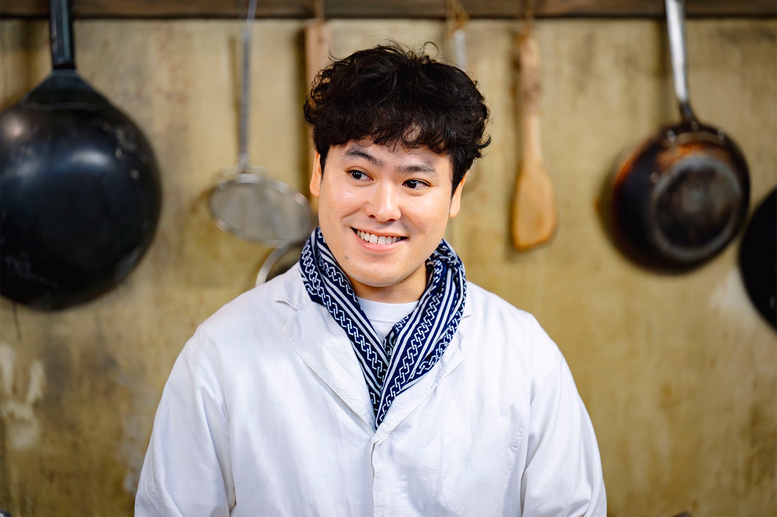 前原瑞樹「海に眠るダイヤモンド」最終話（C）TBSスパークル／TBS