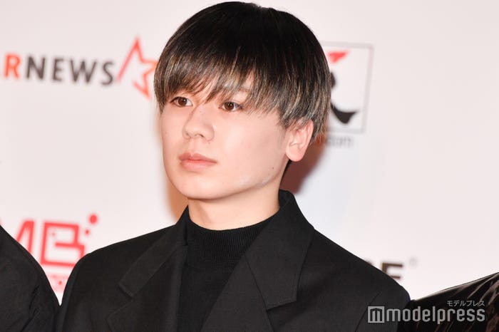 MANATO(C)モデルプレス