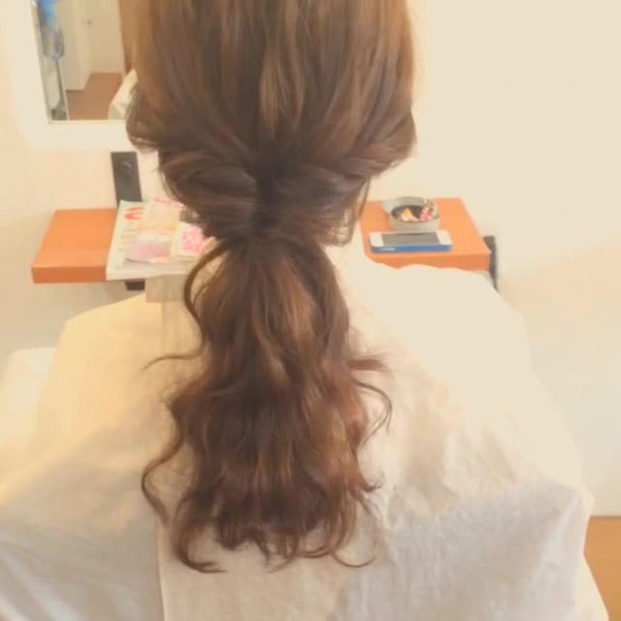 d481c81a912037672f3bd3845af4edb7_381ef48