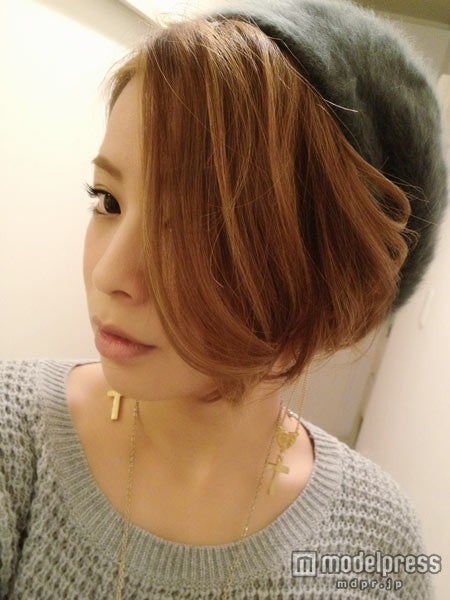 テーマ「ラフスタイル」