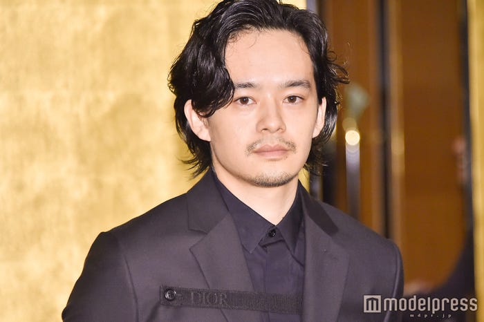 池松壮亮 役と心中しようと 蒼井優 松坂桃李が祝福に駆けつける 第32回日刊スポーツ映画大賞 石原裕次郎賞 モデルプレス 池松壮亮 役と心中しようと 蒼井優 松坂桃李が祝福に駆けつける 第32回日刊スポーツ映画大賞 石原裕次郎賞 モデルプレス