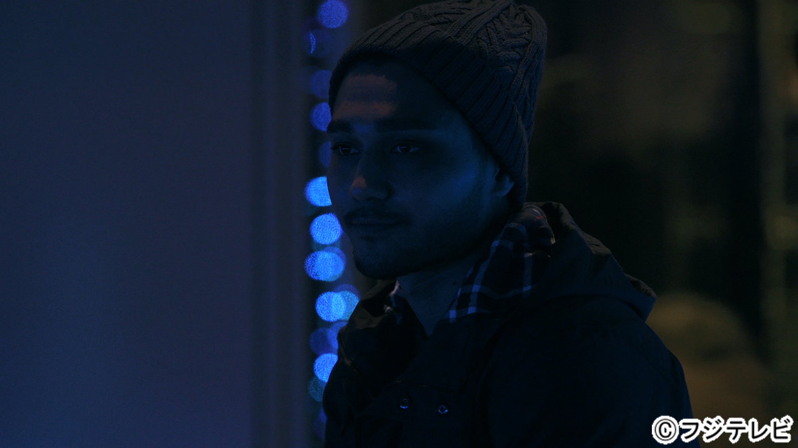 アーマン『TERRACE HOUSE BOYS ＆ GIRLS IN THE CITY』19th WEEK（C）フジテレビ／イースト・エンタテインメント