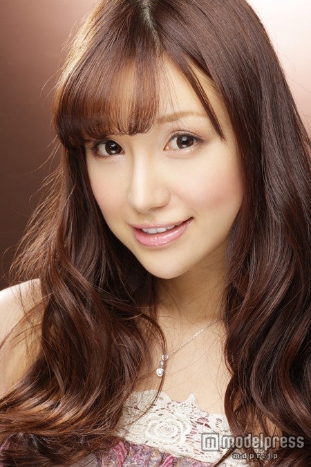 南丘真希（元makimu）