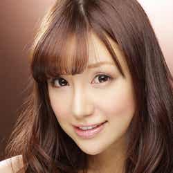 南丘真希(元makimu)