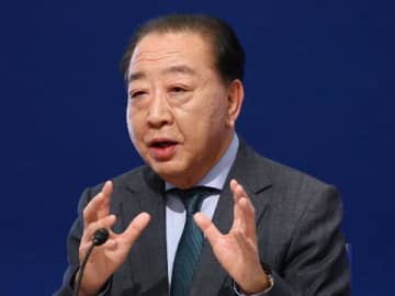 【高市解散】ネット騒然「中道解散」「中道終わった」 開票特番→中道が壊滅167→「30台」予想も 悲惨結果に「これは喧嘩になるw」「何がしたかった？」の声も