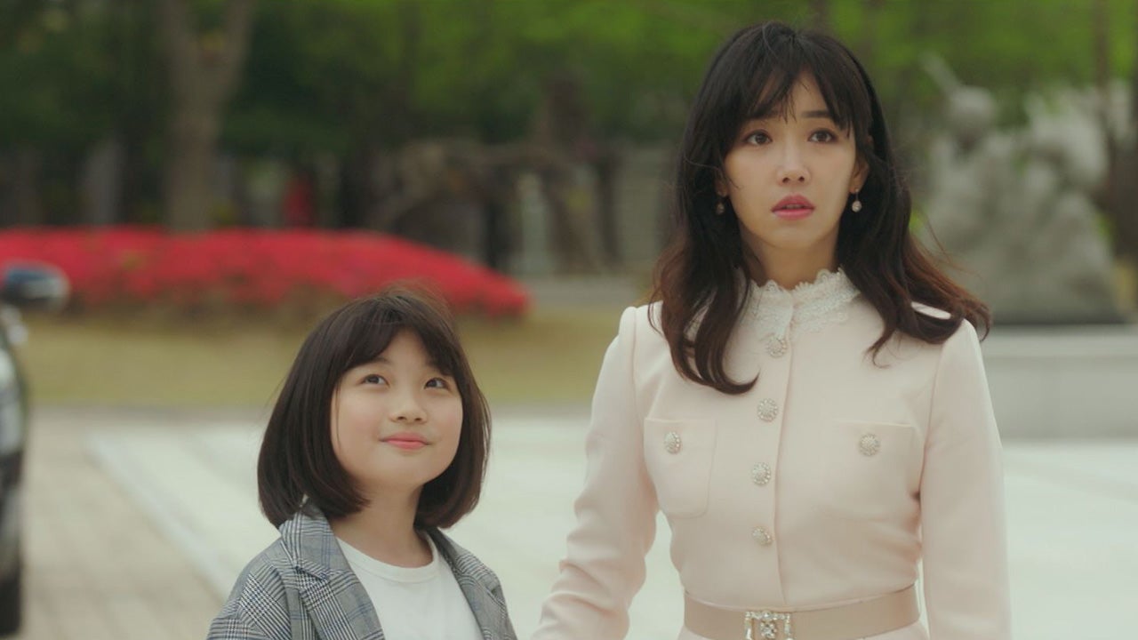 「嘘の嘘」（C）Channel A All Rights Reserved