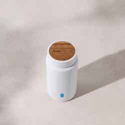 ブルーボトルコーヒー 原宿カフェ/提供画像