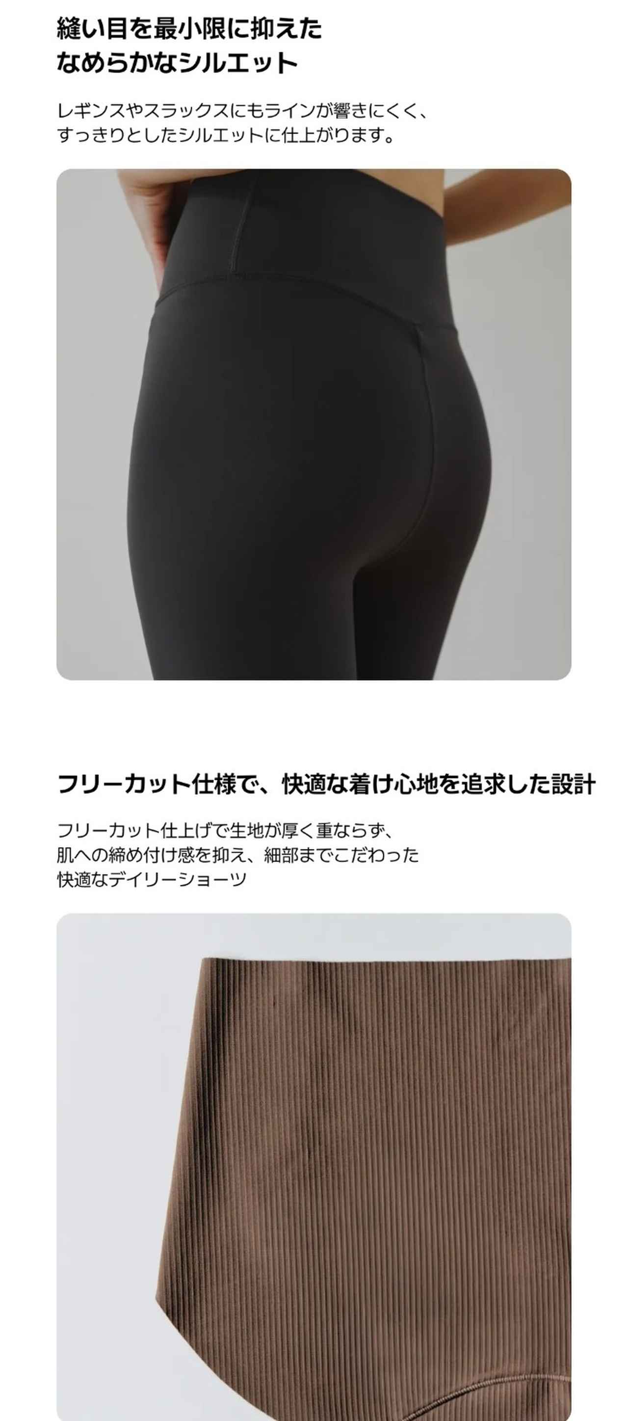 画像5: