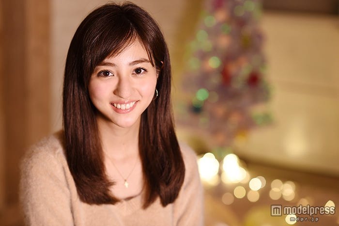 堀田茜
