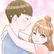 情緒不安定をどうにかしたい 感情の起伏を穏やかにするための方法3つ モデルプレス 情緒不安定をどうにかしたい 感情の起伏を穏やかにするための方法3つ モデルプレス