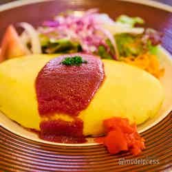 レストラン&カフェ白壁倶楽部(C)モデルプレス