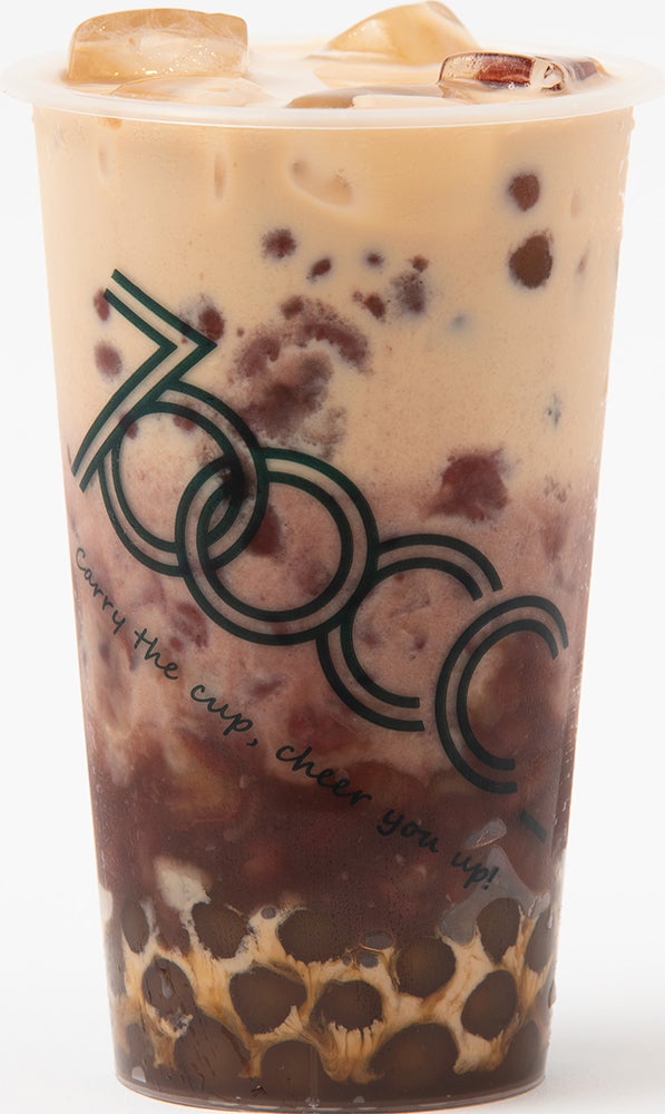 700cc／画像提供：萬福商会