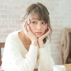男性が嫌がる女性の口癖!あなたも知らずにしてるかも!