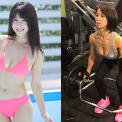 モデルプレス - 犬童美乃梨「サマー・スタイル・アワード」出場へ 意気込み語る