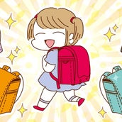 後編 どすこいママ育児 ムッチリした息子に共感 どすこい体型の悩み 4コマ母道場 モデルプレス 後編 どすこいママ育児 ムッチリした息子に共感 どすこい体型の悩み 4コマ母道場 モデルプレス