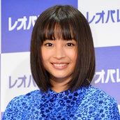 広瀬すず 絶対に私ではありません なりすましに注意喚起 モデルプレス 広瀬すず 絶対に私ではありません なりすましに注意喚起 モデルプレス