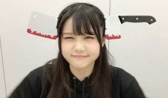 伊藤理々杏(提供写真)