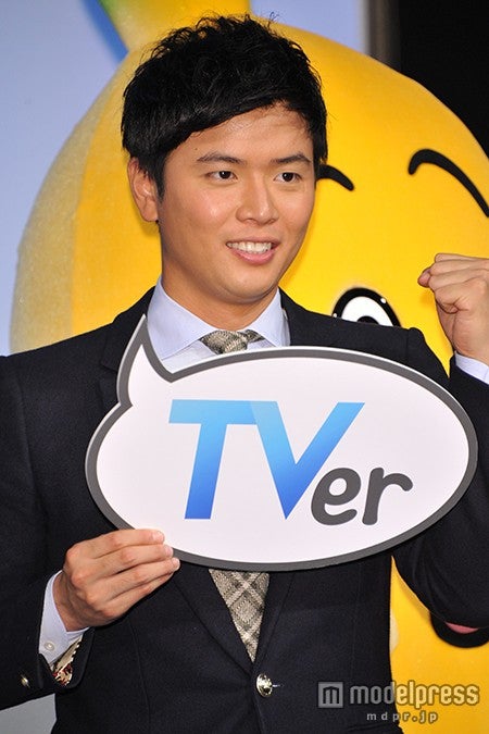 野沢春日アナウンサー（テレビ東京）