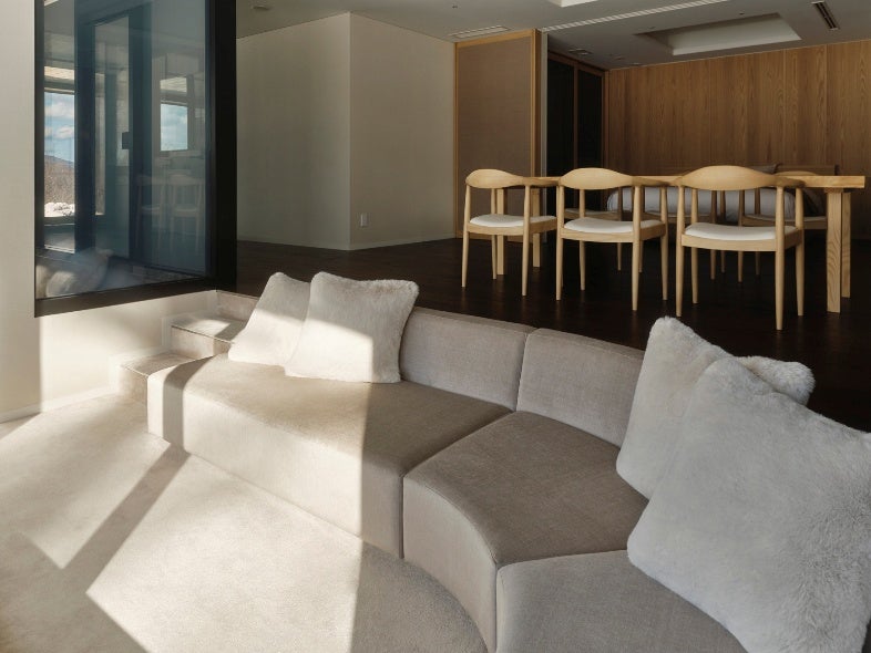 ロマ（提供写真）