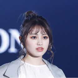 香音、髪バッサリ…“髪の毛が5分で乾く”ニューヘアに称賛殺到「超新鮮!!かっわいいー!!」「ボブ似合う!」