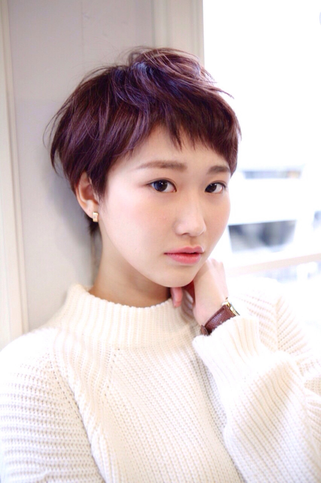 84e78d6f74a671434e16d4b877cbe61d_a1d5bbc