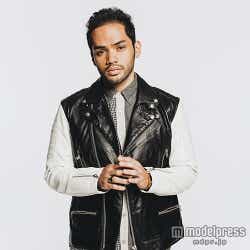 ファンが選ぶ 思い出の安室奈美恵の一曲 ベスト 感涙必至 エピソードも続々 1位 位 モデルプレス