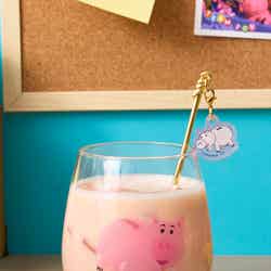 (C)Disney/Pixar. (C)TOKYO-SKYTREE