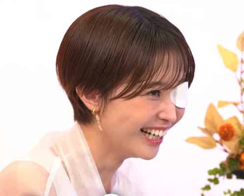 渡邊渚「自宅にいる時よりもいっぱい」使うものとは