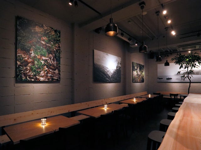 column_636ae037893cf41b4e858d0c15cb79b6.