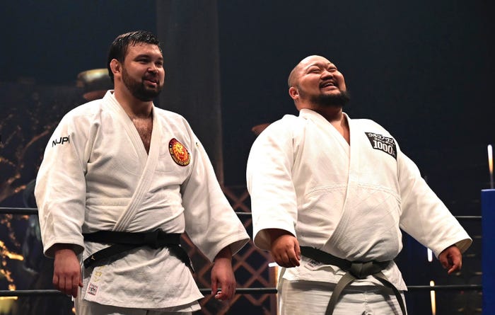 ABEMA「30時間限界突破フェス」(C)SHOTA SOTODATE