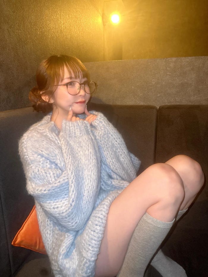 うたInstagramより