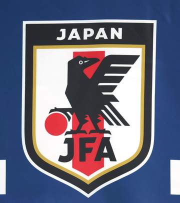 アジア・カップの開催地サウジアラビアの情勢不安巡り、JFA幹部が言及「まず第一に安全を考えないといけない」AFCと「連絡を密に」