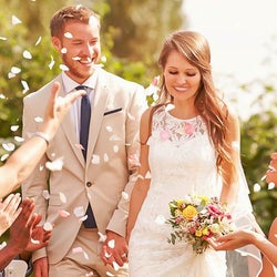 ハイスペ男子と結婚したいなら必ず意識すべきこと3つ