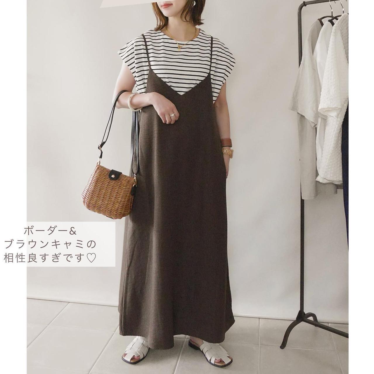 画像4: