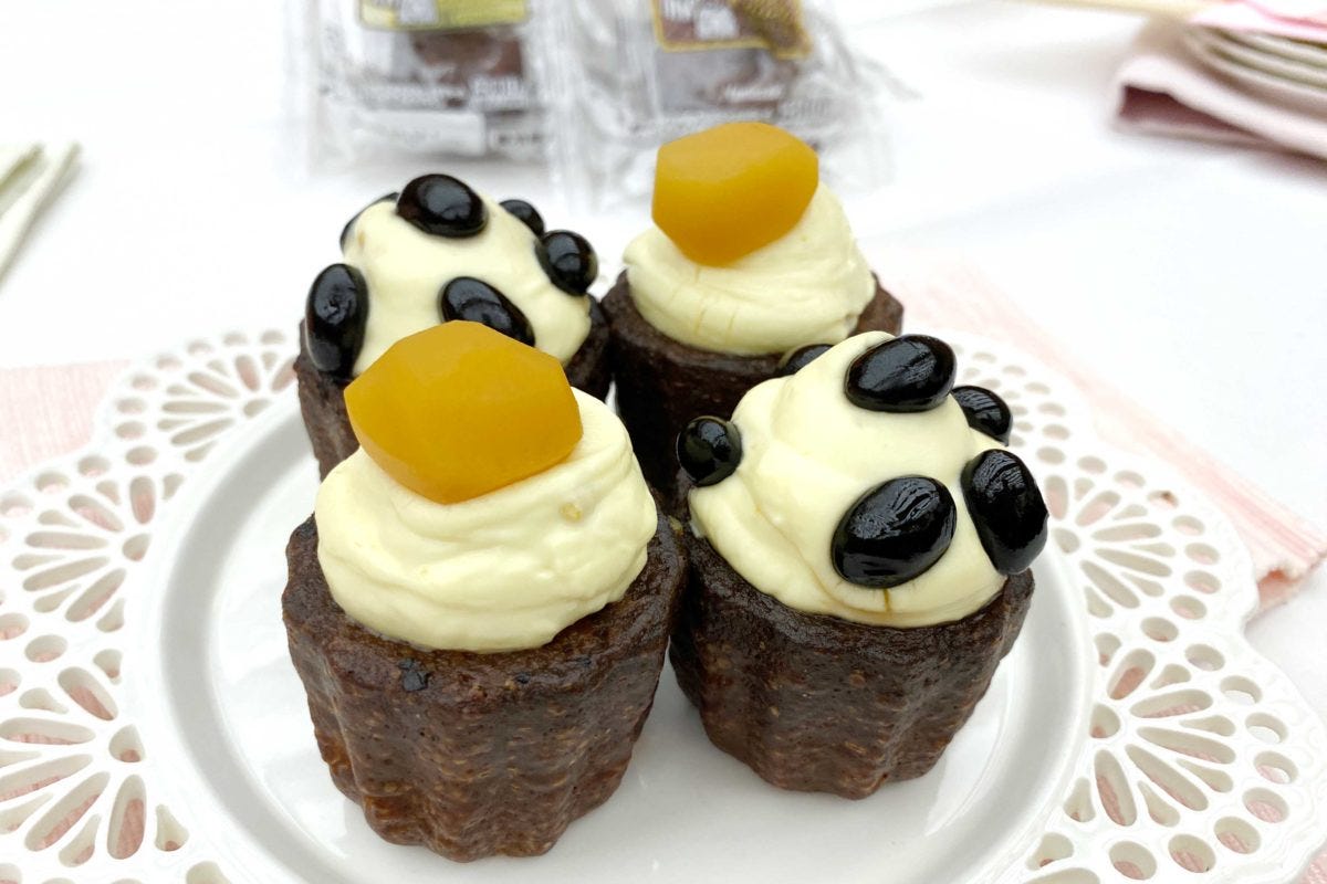 ローソンストア100　おせち