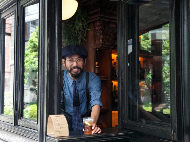 column_bc4b32f975633721dccb4c13218d58d8.