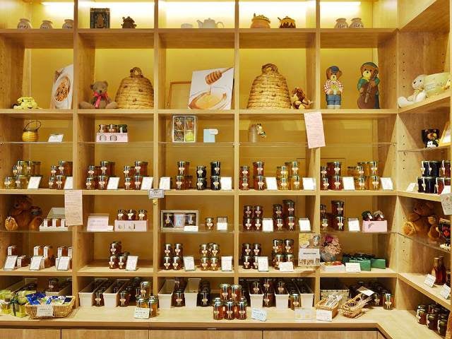 column_3962ccbb6d2399d728ec491ab644bc65.