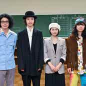 二階堂ふみ ロリータファッションに絶賛相次ぐ 最強 似合いすぎ モデルプレス 二階堂ふみ ロリータファッションに絶賛相次ぐ 最強 似合いすぎ モデルプレス