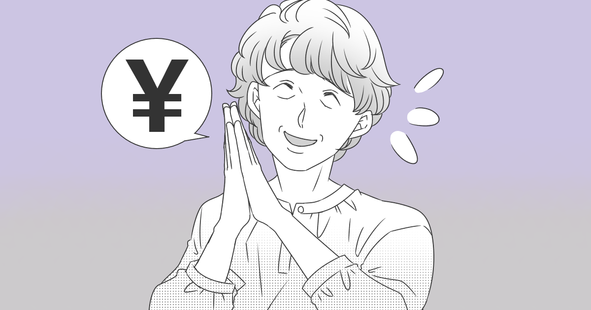 599_義父母(父母)_Ponko